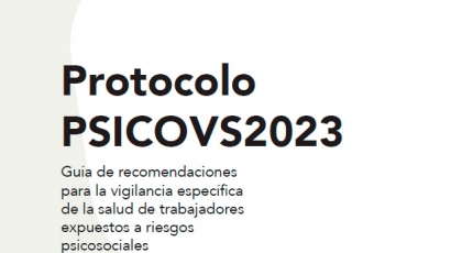 Protocolo PSICOVS2023