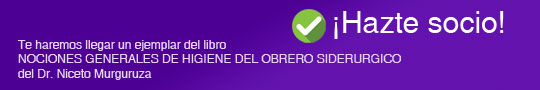 Jornada sobre el Slice
