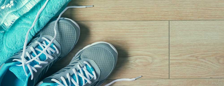 Mes de la Prevencin del Cncer Colorrectal