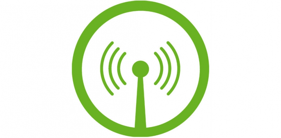 Informe sobre radiofrecuencias y salud 2013-2016