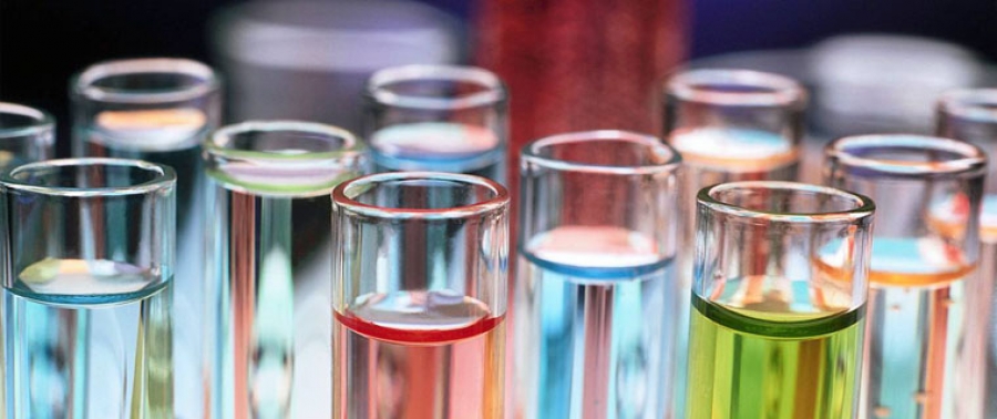 Existe el Sndrome de Sensibilidad Qumica? Un juez cree que s