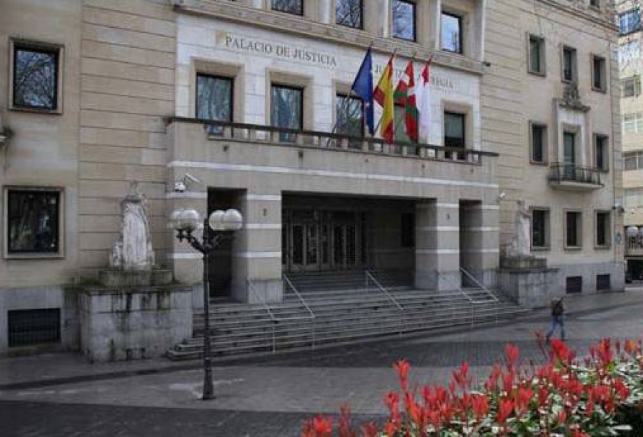 El Tribunal Superior de Justicia del Pas Vasco declara improcedente el despido por ineptitud sobrevenida de un trabajador especialmente sensible