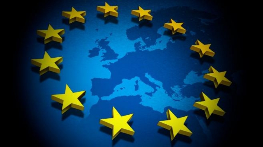 Nueva directiva europea de riesgos de exposicin a carcinogenos
