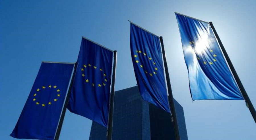Bruselas propone nuevos lmites de exposicin a sustancias cancergenas en el lugar de trabajo