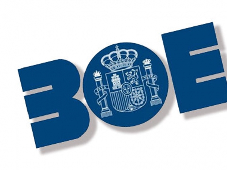 Real Decreto por el que se regulan las actividades preventivas a realizar por las mutuas