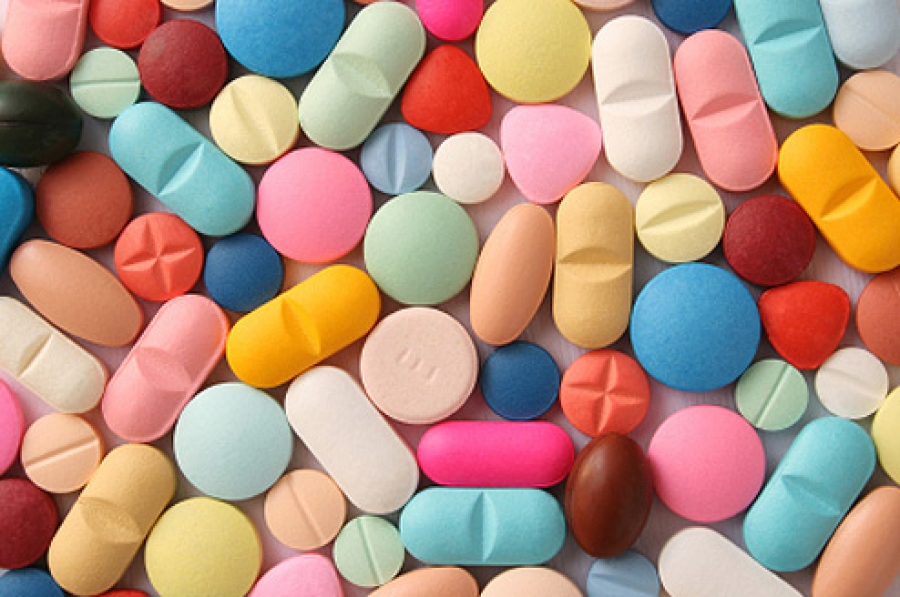 La ausencia de profilaxis antibitica conlleva indemnizacin por prdida de oportunidad