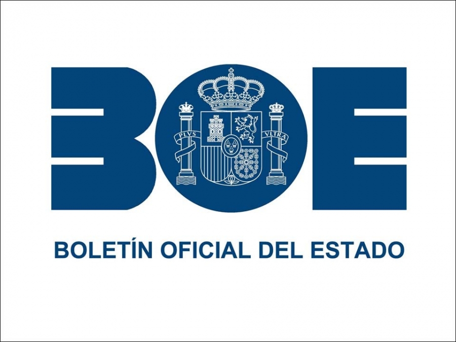 Real Decreto 1302/2018, de 22 de octubre. Dispensacin medicamento enfermera.