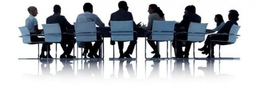 Convocatoria Junta General Extraordinaria SEMT