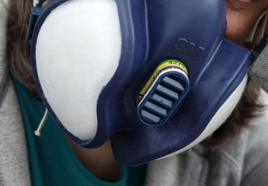 Un juzgado reconoce el sndrome de sensibilidad qumica mltiple como accidente laboral 