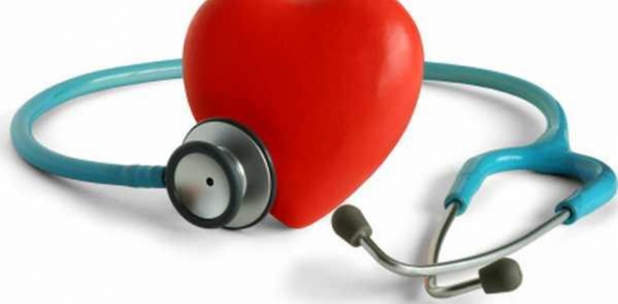 Gua de enfermedades del personal sanitario relacionadas con el trabajo