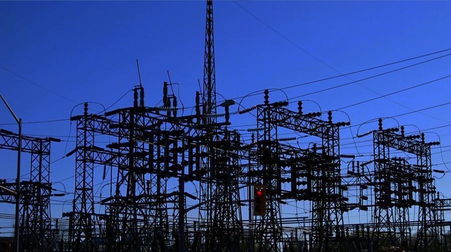 La electrohipersensibilidad se califica como accidente de trabajo por primera vez en Espaa