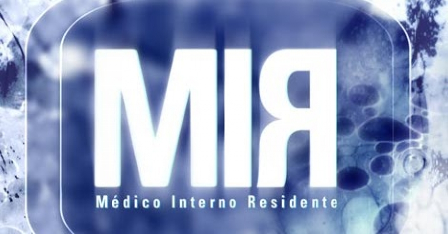 Sanidad valora reducir hasta un 50% las plazas MIR de 10 especialidades  .Tambin planifica el aumento de plazas en otras 9 especialidades 