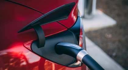 Coches elctricos e hbridos: Prevencin de los nuevos riesgos laborales