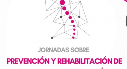 Prevencin y rehabilitacin de lesiones musculoesquelticas