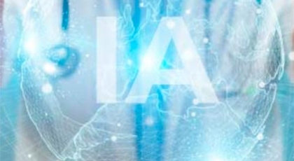 Herramientas de Inteligencia Artificial aplicadas a la Salud Laboral