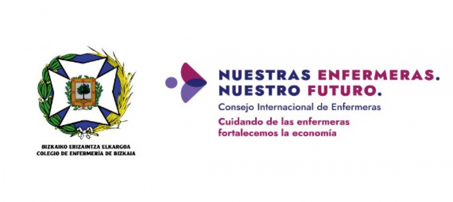 XVI Jornada de actualizacin de Enfermera del Trabajo