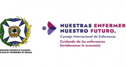 XVI Jornada de actualizacin de Enfermera del Trabajo