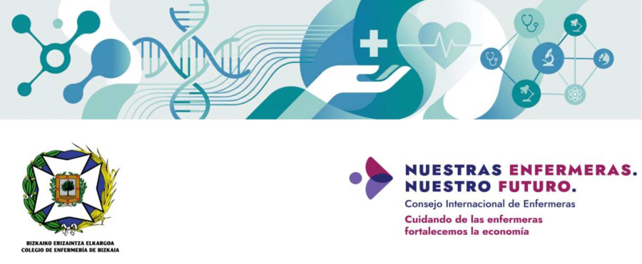 XVII Jornada de actualizaci�n de Enfermer�a del Trabajo